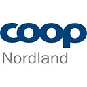 Coop Nordland