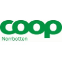 Coop Norrbotten ekonomisk förening logo