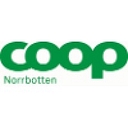 Coop Norrbotten ekonomisk förening logo