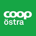ÖSTRA SÖNNARSLÖV TRAKTORSERVICE AKTIEBOLAG logo