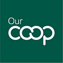 Coop Pharmacy logo
