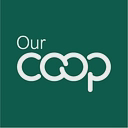 YourCOOP Pharmacy logo