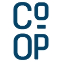 Co Opportunity logo