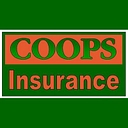 Coops Insurance logo