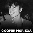 Logo for coopsadvice.org