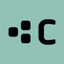 Coopsco / Fédération Québécoise Des Coopératives En Milieu Scolaire (Fqcms) logo