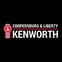 Coopersburg Kenworth