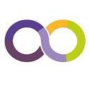 coopstroom.be icon