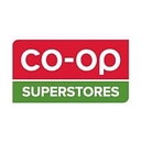 Favicon of Co-Op Superstores