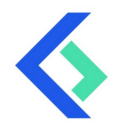 Cooperative Systems, LLC logo