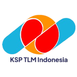 cooptlmindonesia.com