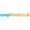 Co Op Travel logo