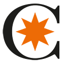 Coor Service Management