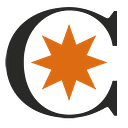 Coor Service Management Holding AB logo