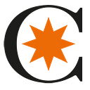 COOR SERVICE MANAGEMENT AKTIEBOLAG logo