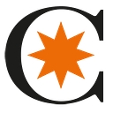 COOR SERVICE MANAGEMENT AKTIEBOLAG logo