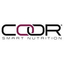 COOR Smart Nutrition logo