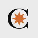 Coor Service Management AB logo