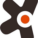 Coordinadora Empresarial de Mexico SCP logo