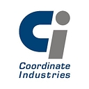 Coordinate Industries Ltd. logo