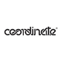 Coordinate logo