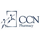 Ccn America, Lp logo