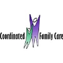 Coordinated Family Care