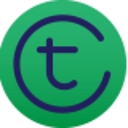 CoordinatedTechnology Logo