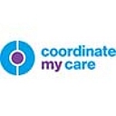 Coordinate My Care logo