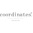 Coordinates Collection logo