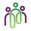 Favicon of The Coordinating Center