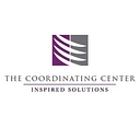The Coordinating Center logo