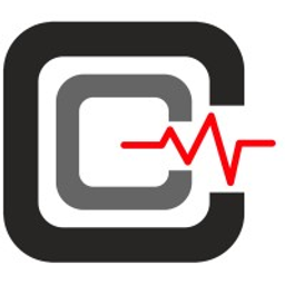 CoordiNation Centric