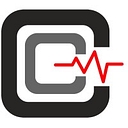 Coordination Centric logo