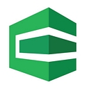 Construction Coordinators, Inc. logo