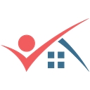 Favicon of Coordinator Team