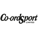 Co-OrdSport logo