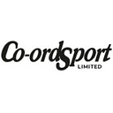 Co Ordsport logo