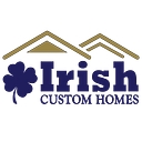 Irish Realty logo