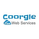Coorgle Web Services (Cws) logo
