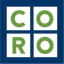C.O.O.R. ISD logo