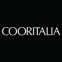 Cooritalia Inc logo