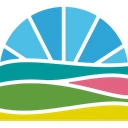 Shire Of Coorow logo