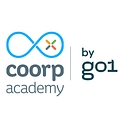 Coorpacademy