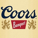 Favicon of Coors