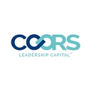 Coors Leadership Capital logo