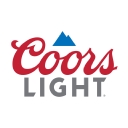 Favicon of Coors Light