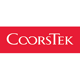 Coorstek logo