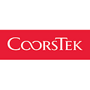 CoorsTek Polycrystalline YAG