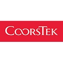 Coorstek, Inc. logo